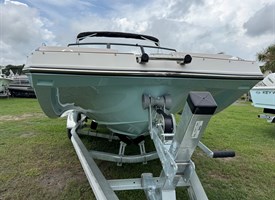 Anglers Marine